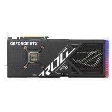 ROG Strix GeForce RTX4080 16GB OC