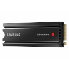 SAMSUNG 980 PRO Heatsink 1TB
