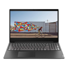لپ تاپ 15 اینچی لنوو مدل S145-C