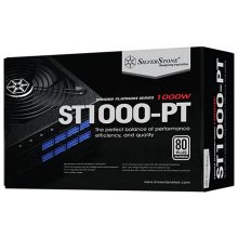 ST1000-PT