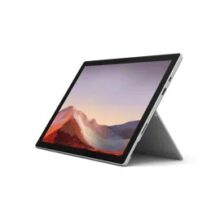 تبلت مایکروسافت مدل Surface Pro 7-B