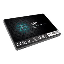 Slim S55 960GB