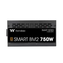 Smart BM2 750W - TT Premium