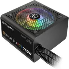 Smart BX1 RGB 750W