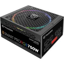 Smart Pro RGB 750W Bronze