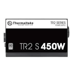 TR2 S 450W