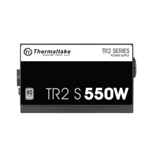 TR2 S 550W