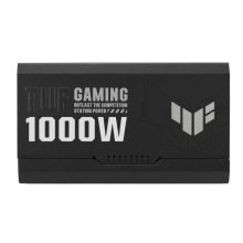 TUF Gaming 1000W Gold