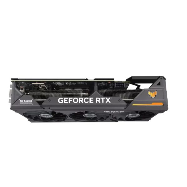 TUF Gaming GeForce RTX 4060 Ti 8GB GDDR6 OC