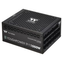 Toughpower TF1 1550W - TT Premium