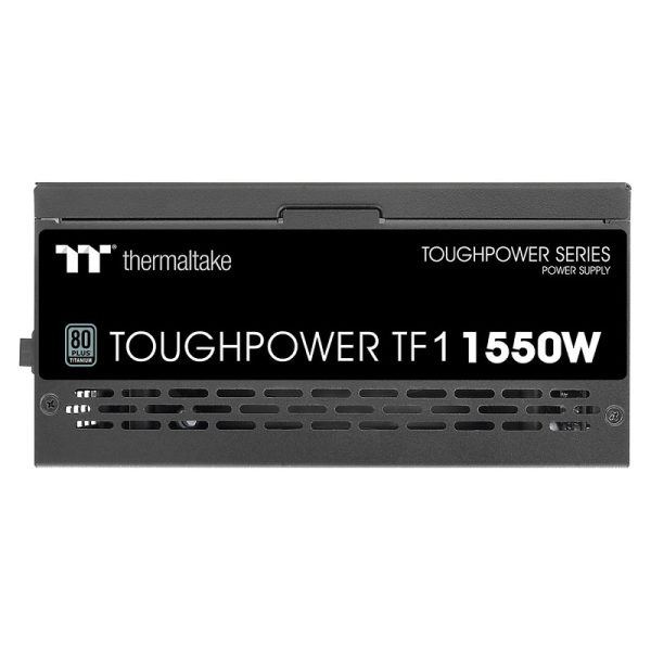 Toughpower TF1 1550W - TT Premium