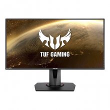 TUF Gaming VG27AQL1A