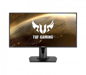 TUF Gaming VG27AQL1A