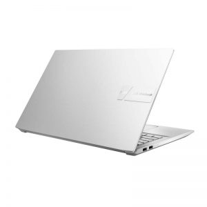 VivoBook Pro 15 K6500ZC