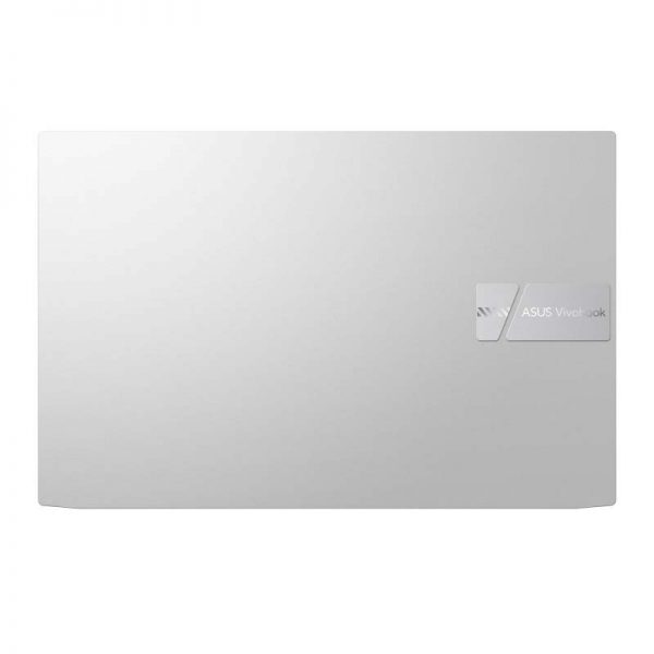 VivoBook Pro 15 K6500ZC