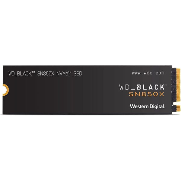 WD_BLACK 1TB SN850X