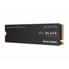 WD_BLACK SN770 1TB