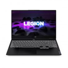 لپ تاپ 15 اینچی لنوو  legion5-Y2