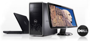 dell products