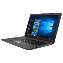 لپ تاپ HP 255 G7- Ryzen 5 3500U – 8GB -1TB -AMD Vega 8 Laptop