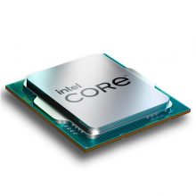 Core i7-13700KF tray
