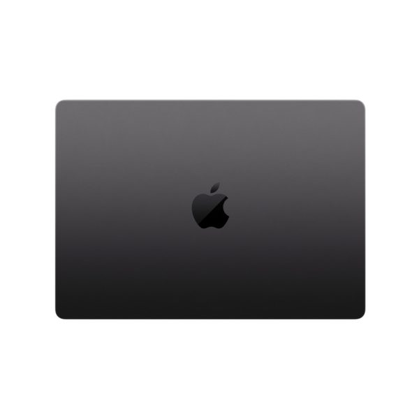 لپ تاپ 14 اینچی اپل مدل MacBook Pro MRX33