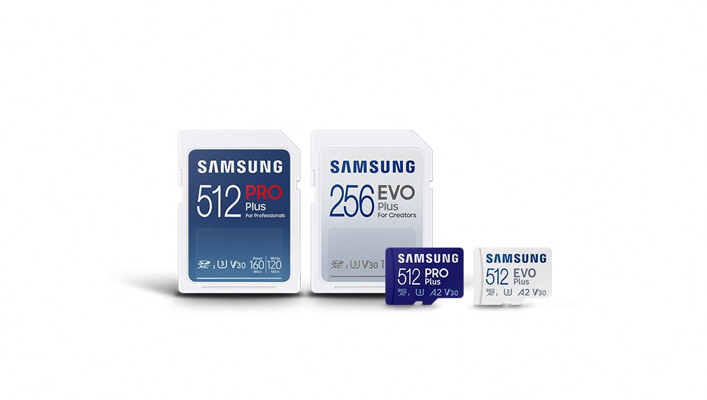 microSD-and-SD-e1631022830510