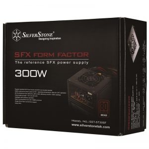 SST-ST30SF