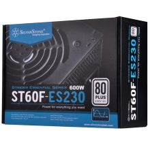 SST-ST60F-ES230