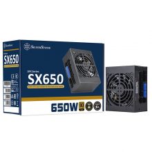 SST-SX650-G