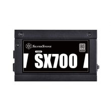 SST-SX700-PT