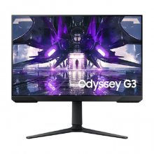 Odyssey G3 LS27AG320N