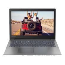 لپ تاپ 15 اینچی لنوو IdeaPad 330-B
