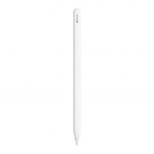 قلم لمسی اپل مدل Apple Pencil نسل دوم