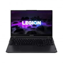 لپ تاپ 15 اینچی لنوو  legion5-A2