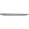 لپ تاپ 13 اینچی اپل مدل MacBook Pro MGN73