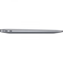 لپ تاپ 13 اینچی اپل مدل MacBook Pro MGN73