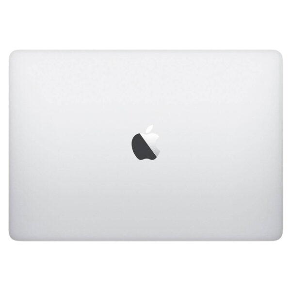 لپ تاپ 13 اینچی اپل مدل MacBook Pro MWP72