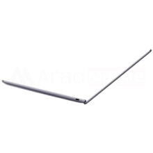 لپ تاپ 13 اینچی هوآوی مدل Huawei MATEBOOK13-0-