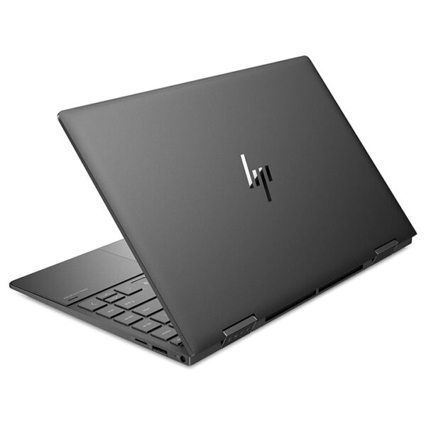 لپ تاپ 13.3 اینچی اچ پی مدل HP AY000