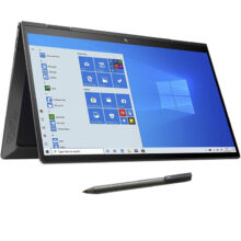 لپ تاپ 13.3 اینچی اچ پی مدل HP AY000