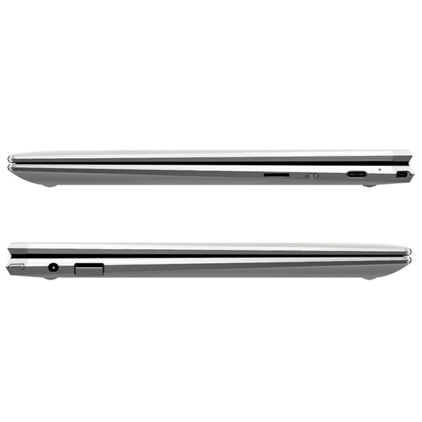 لپ تاپ 13.3 اینچی اچ پی مدل HP X360 AW000