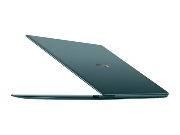 لپ تاپ 13.9 اینچی هوآوی مدل Huawei Matebook X Pro