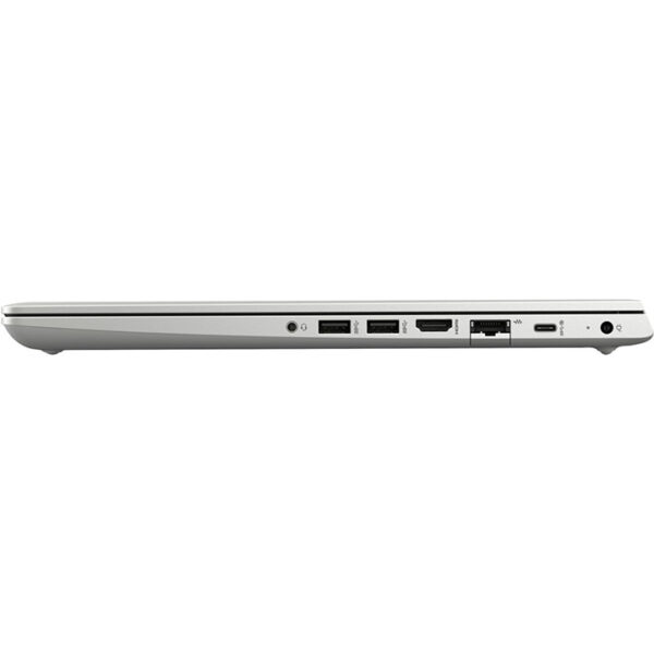 لپ تاپ 15.6 اینچی اچ پی مدل HP 450G7-A