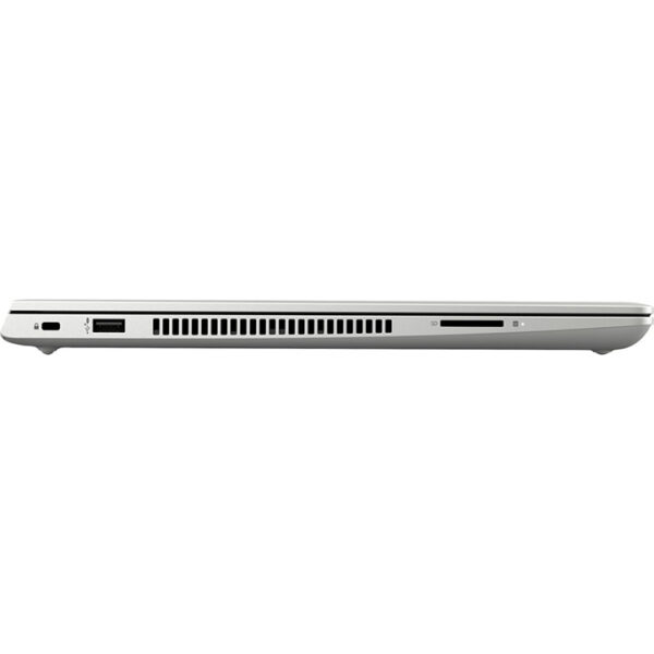 لپ تاپ 15.6 اینچی اچ پی مدل HP 450G7-A