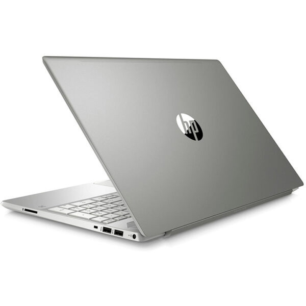 لپ تاپ 15.6 اینچی اچ پی مدل HP CS3457-A