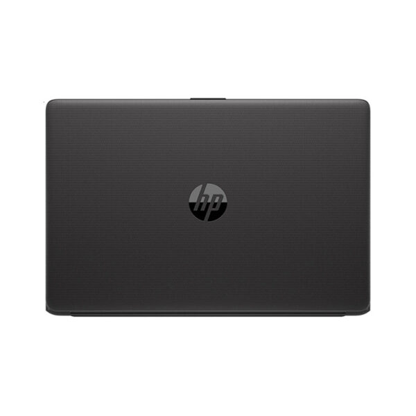 لپ تاپ 15.6 اینچی اچ پی مدل HP DA 2001-A