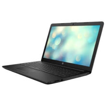 لپ تاپ 15.6 اینچی اچ پی مدل HP DA2183-A