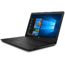 لپ تاپ 15.6 اینچی اچ پی مدل HP DA2189-A