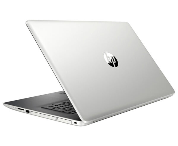 لپ تاپ 15.6 اینچی اچ پی مدل HP DA2190